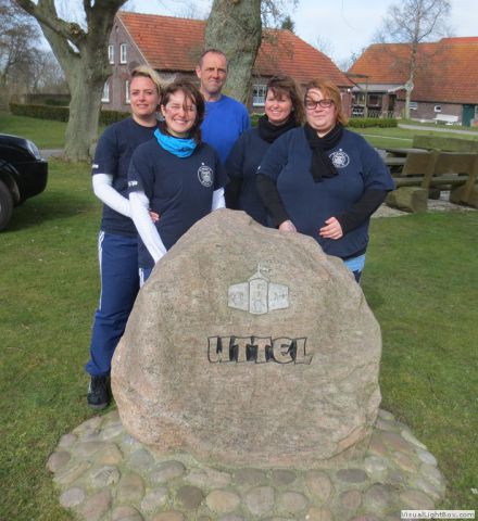 galerie_0089_img_1383-1-9cc7637a