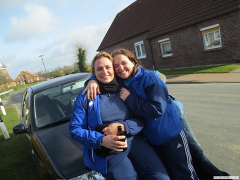 galerie_0089_img_1387-fccd2338