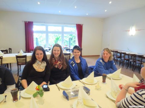 galerie_0089_img_1389-b41b0e49