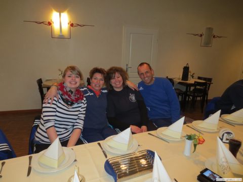 galerie_0089_img_1390-dcd00acb