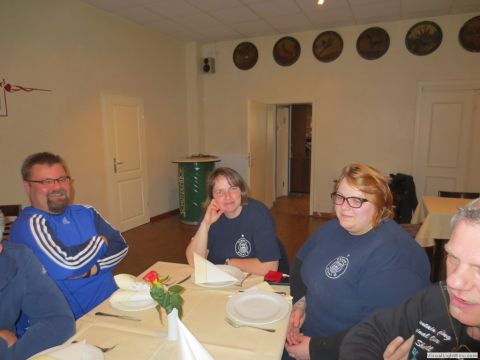 galerie_0089_img_1392-c2167660