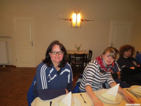 galerie_0089_img_1395-a2afd9df