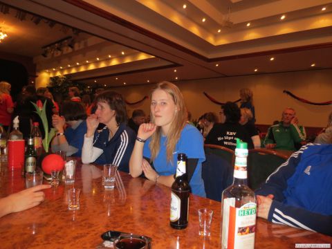 galerie_0089_img_1400-eb4d4325