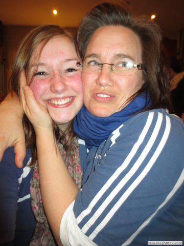 galerie_0089_img_1402-fb5921f4