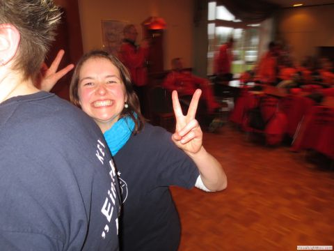 galerie_0089_img_1405-2913753e