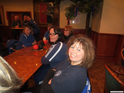 galerie_0089_img_1407-a0b5774e