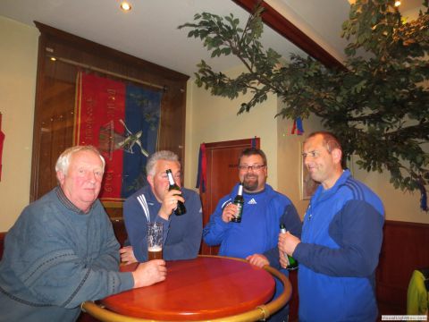 galerie_0089_img_1408-1c256881