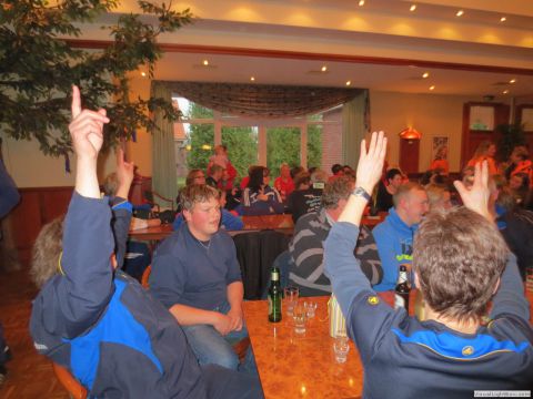 galerie_0089_img_1410-5c802934