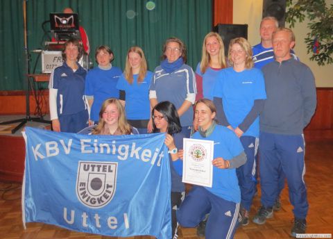 galerie_0089_img_1414-1-a1a52e09