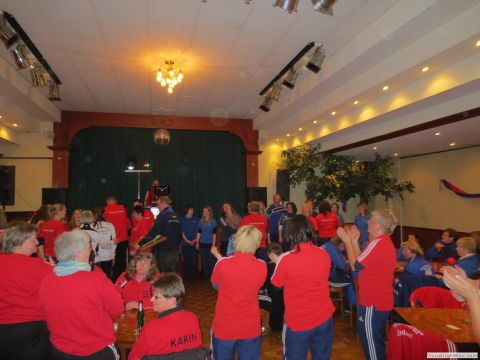 galerie_0089_img_1416-3589560c