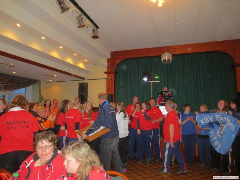 galerie_0089_img_1418-6f4ae575