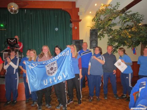 galerie_0089_img_1419-577b60a3