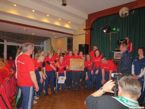 galerie_0089_img_1420-c8459c03