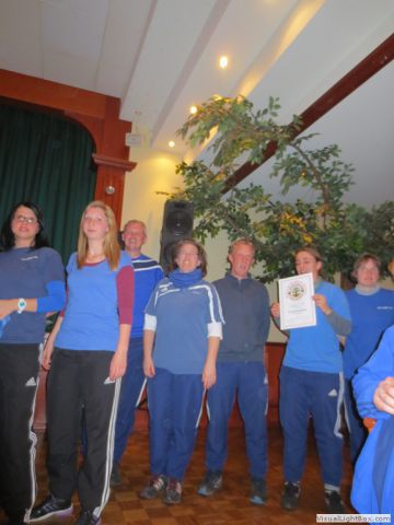 galerie_0089_img_1422-1530dce7