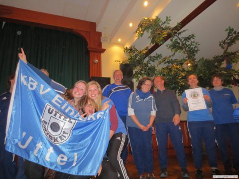 galerie_0089_img_1423-7f323fa8