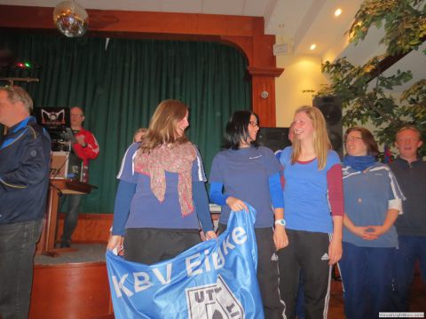 galerie_0089_img_1424-6505c333