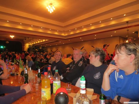 galerie_0089_img_1427-c89b0752