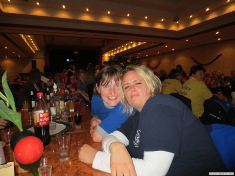 galerie_0089_img_1437-c6cc9c84