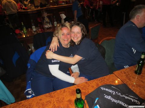 galerie_0089_img_1441-f2e7e4a6