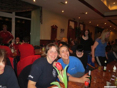 galerie_0089_img_1444-4aa183ac