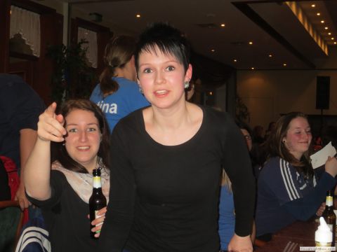 galerie_0089_img_1445-18a5441d