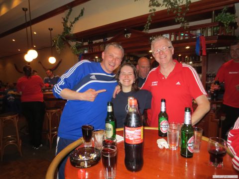 galerie_0089_img_1453-9dc08f98