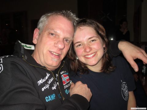 galerie_0089_img_1454-5096bf5f