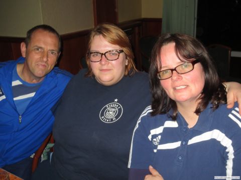 galerie_0089_img_1455-d21555f1