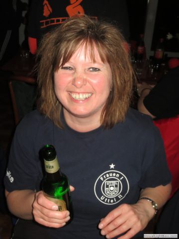 galerie_0089_img_1457-f12e0cde