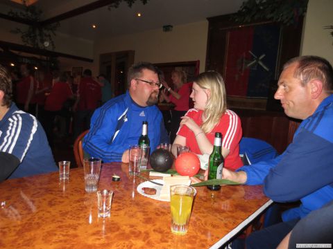 galerie_0089_img_1458-c973ca46