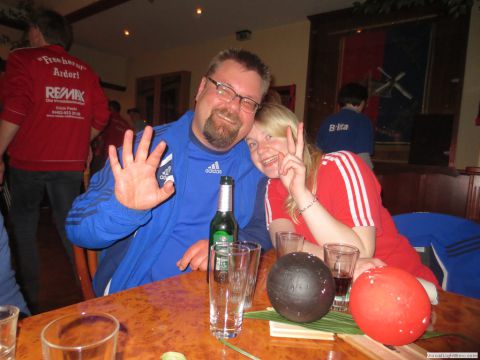 galerie_0089_img_1460-af12c694