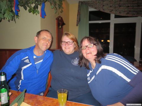 galerie_0089_img_1463-bd17f567