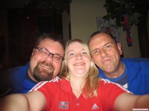 galerie_0089_img_1464-07d0e295