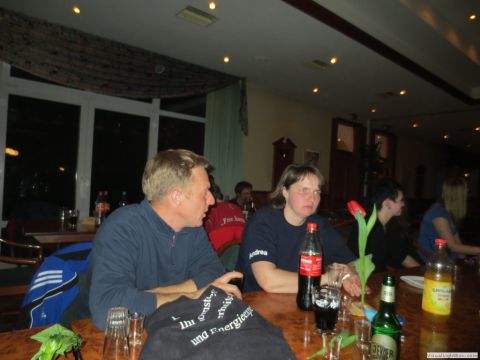 galerie_0089_img_1471-7d53d826