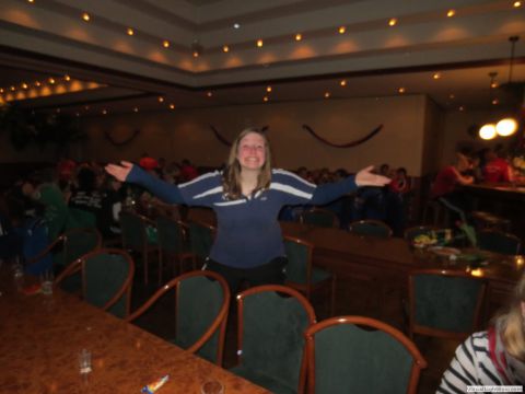 galerie_0089_img_1477-9e287ec8