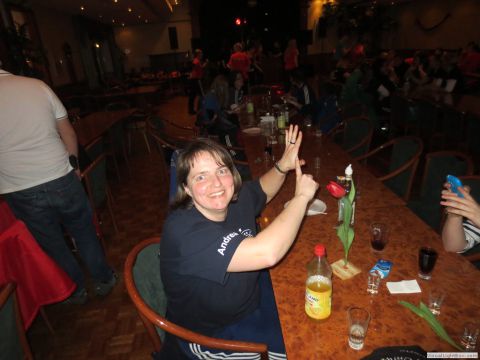 galerie_0089_img_1479-d2eb1274