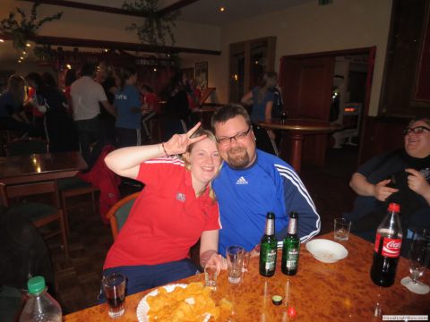 galerie_0089_img_1482-b95ba0cc