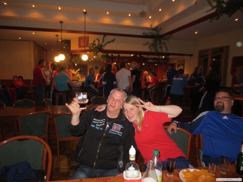 galerie_0089_img_1483-1fc6664b