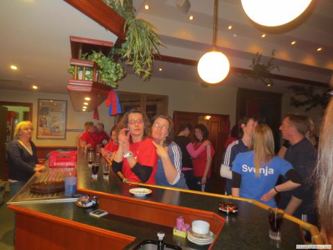 galerie_0089_img_1490-ea30168b