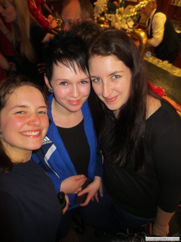 galerie_0089_img_1491-158aa98e