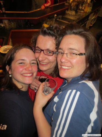 galerie_0089_img_1492-1d1e75a7