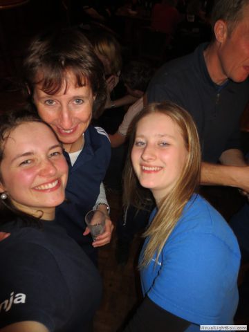 galerie_0089_img_1493-b9f5d23d