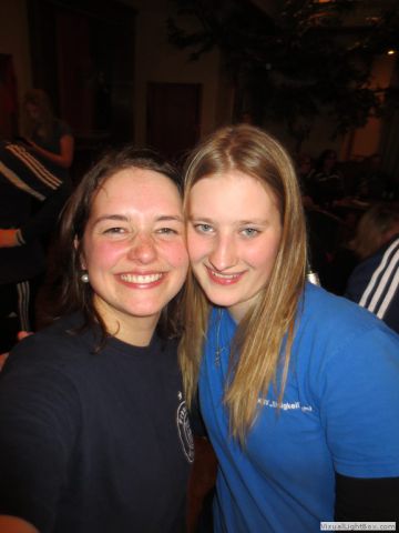 galerie_0089_img_1496-ec6cebd0