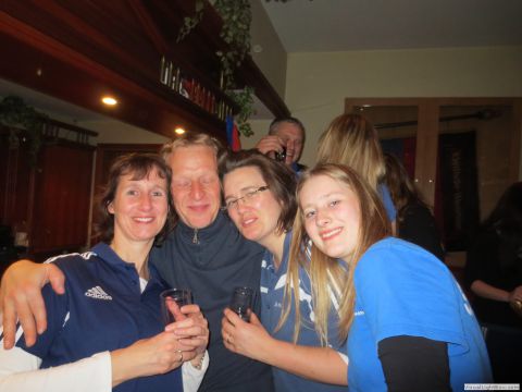 galerie_0089_img_1502-d5a3f89c