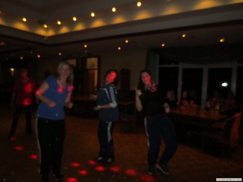 galerie_0089_img_1503-e7be86fc