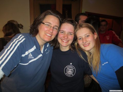 galerie_0089_img_1507-78848685