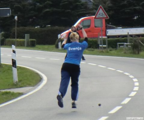 galerie_0090_cimg2719-1-8eac794f