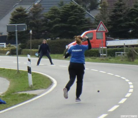 galerie_0090_cimg2720-1-472f0e68