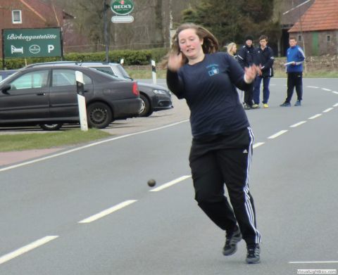 galerie_0090_cimg2723-1-6bcebccf