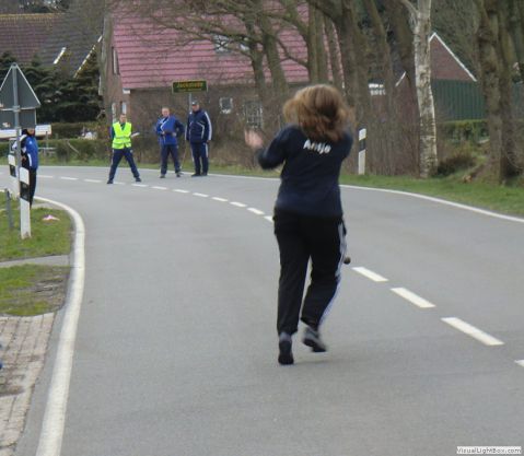 galerie_0090_cimg2725-1-8b84bfde